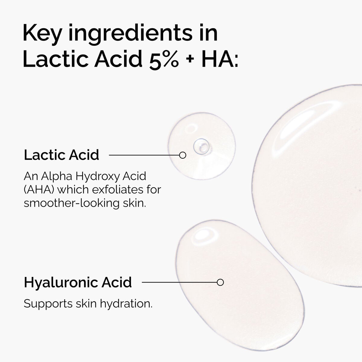 lactic-acid-5-ha-s9 FY25-D41247-ORD-Web-PDP-Ltc-Acid-5pct-1x1-EN-2a.jpg