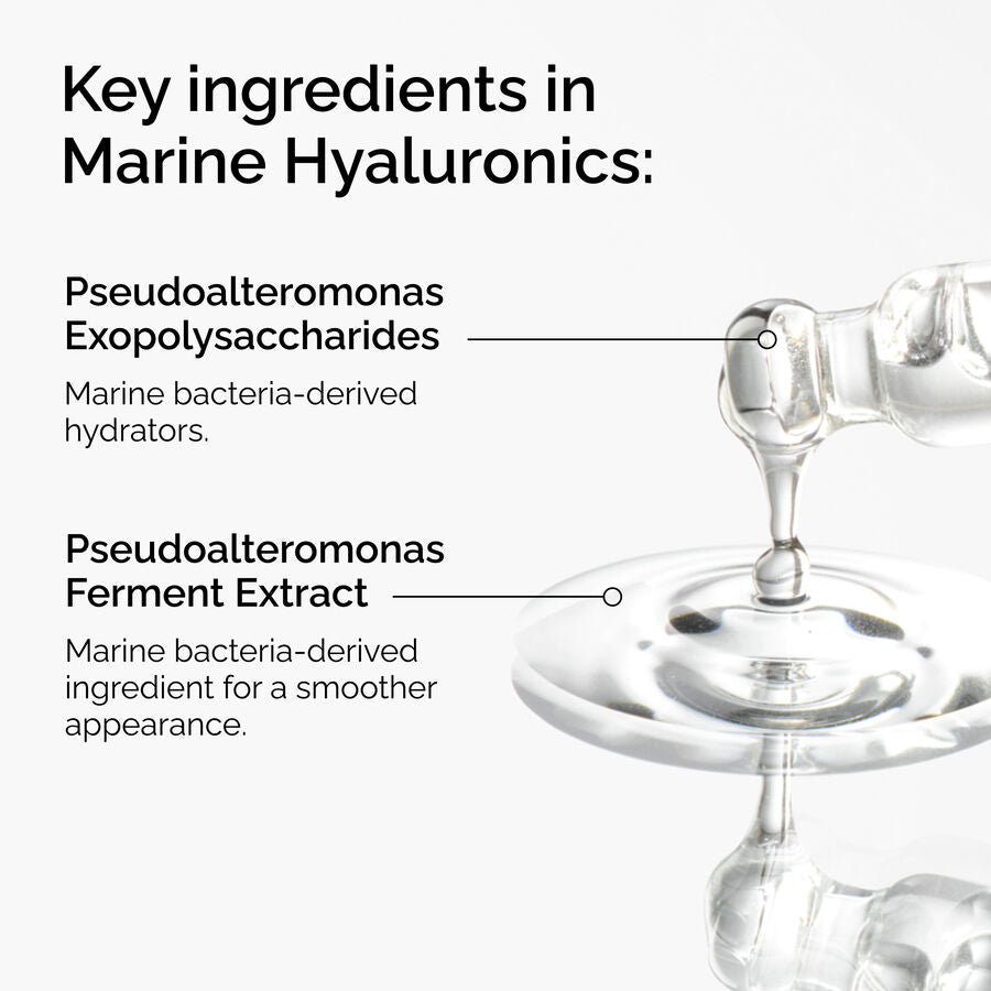 marine-hyaluronics-o6 FY25-D41247-ORD-Web-PDP-Marine-Hya-1x1-EN-2a.jpg