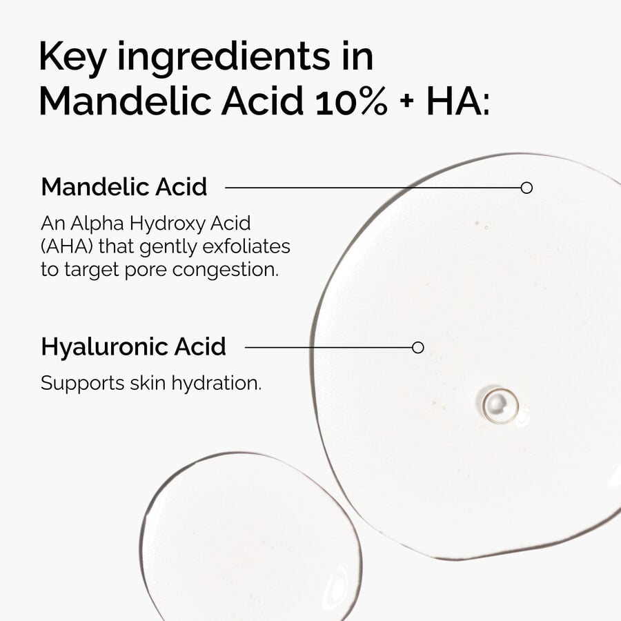 mandelic-acid-10-ha-m0 FY25-D41247-ORD-Web-PDP-Mdlc-Acid-10pct-1x1-EN-2a.jpg
