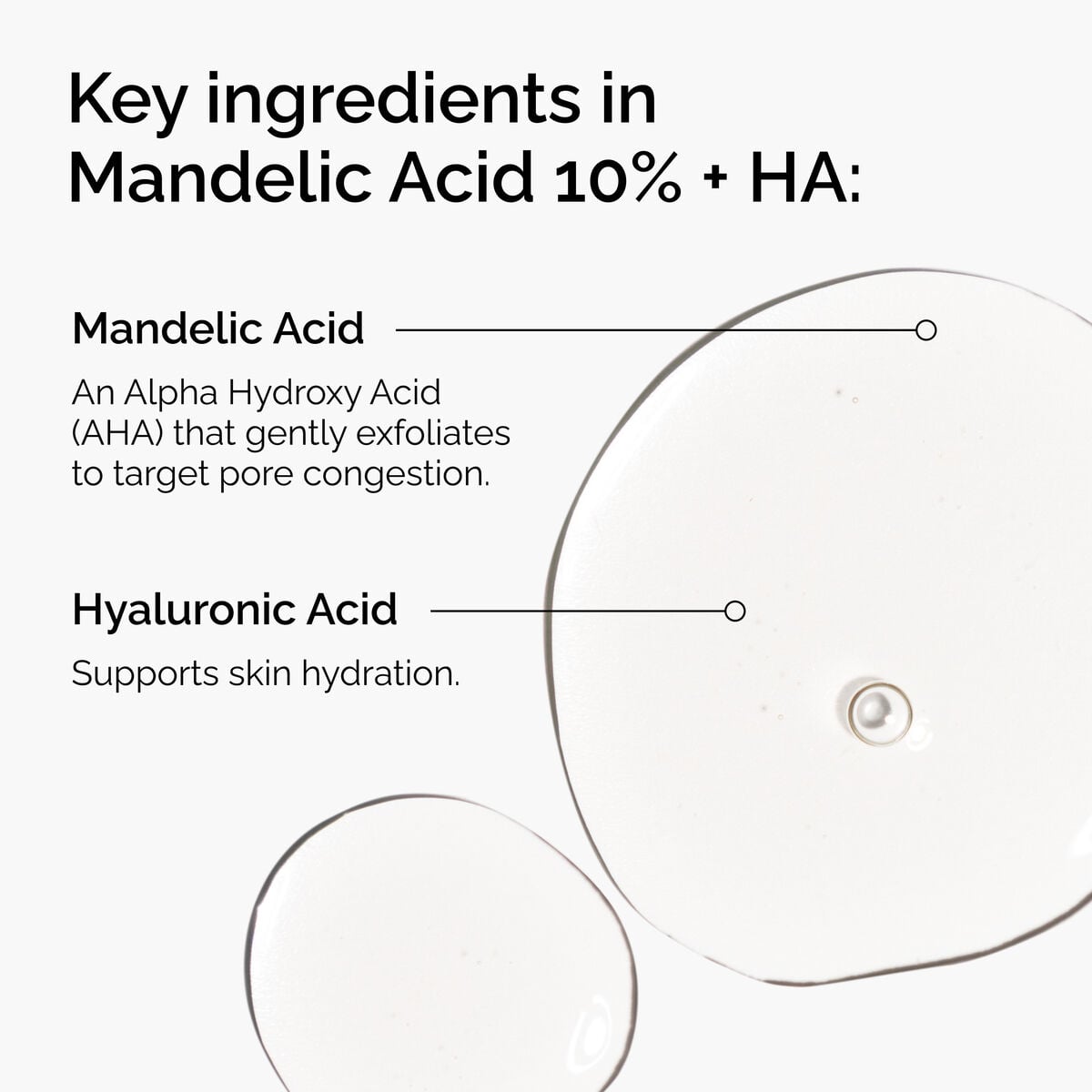 mandelic-acid-10-ha-m0 FY25-D41247-ORD-Web-PDP-Mdlc-Acid-10pct-1x1-EN-2a.jpg