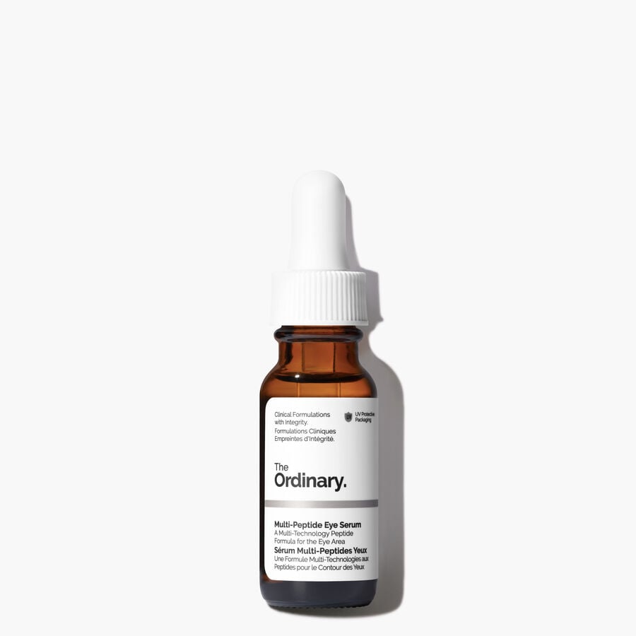 multi-peptide-eye-serum-k4 FY25-D41247-ORD-Web-PDP-Mlt-Pptd-Eye-1x1-EN-1.jpg