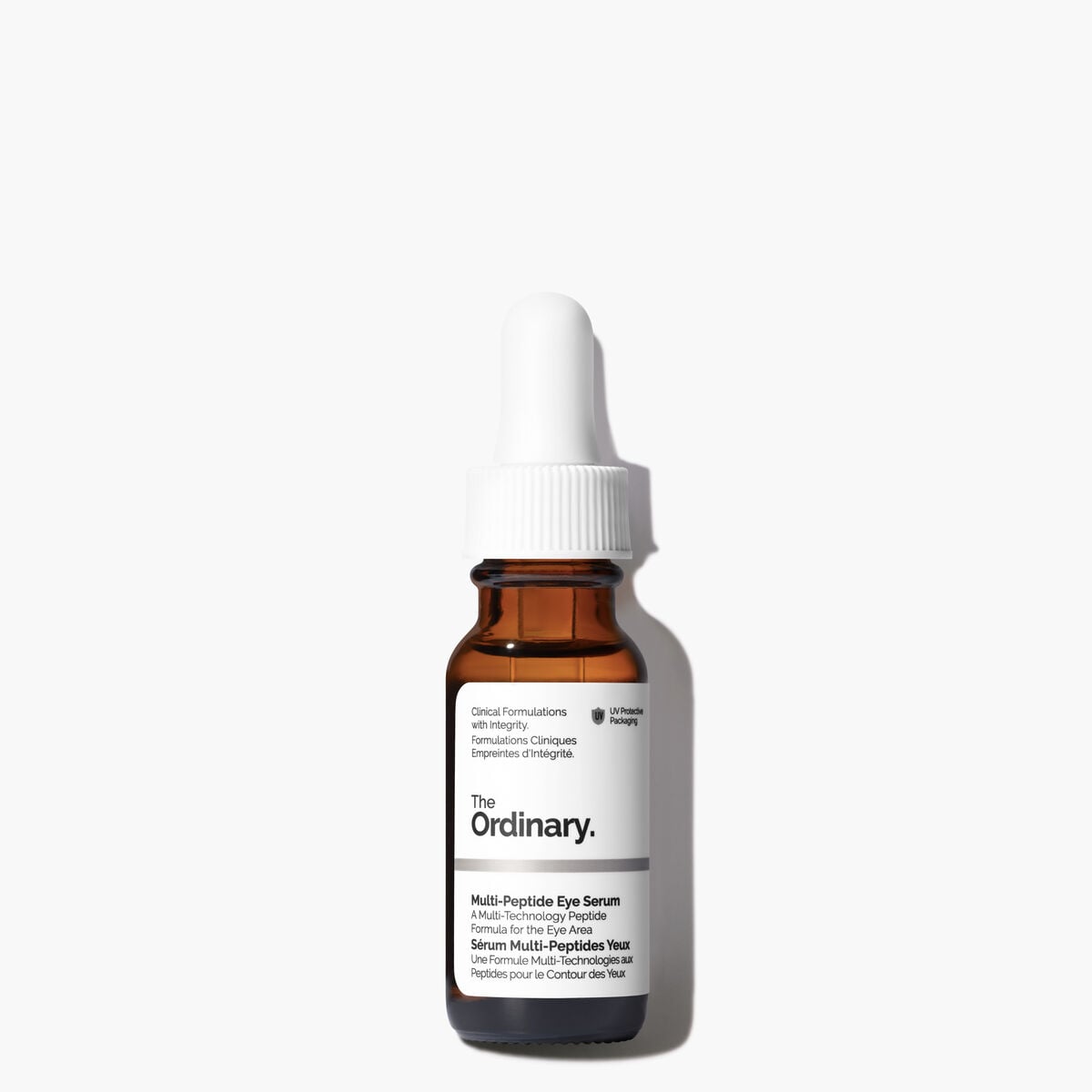 multi-peptide-eye-serum-w9 FY25-D41247-ORD-Web-PDP-Mlt-Pptd-Eye-1x1-EN-1.jpg