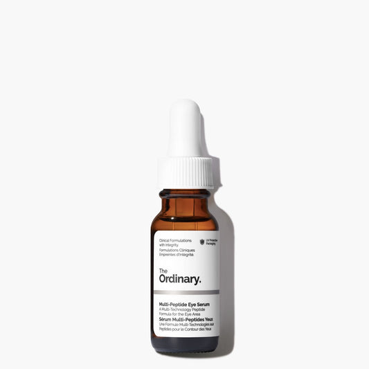 multi-peptide-eye-serum-k4 FY25-D41247-ORD-Web-PDP-Mlt-Pptd-Eye-1x1-EN-1.jpg