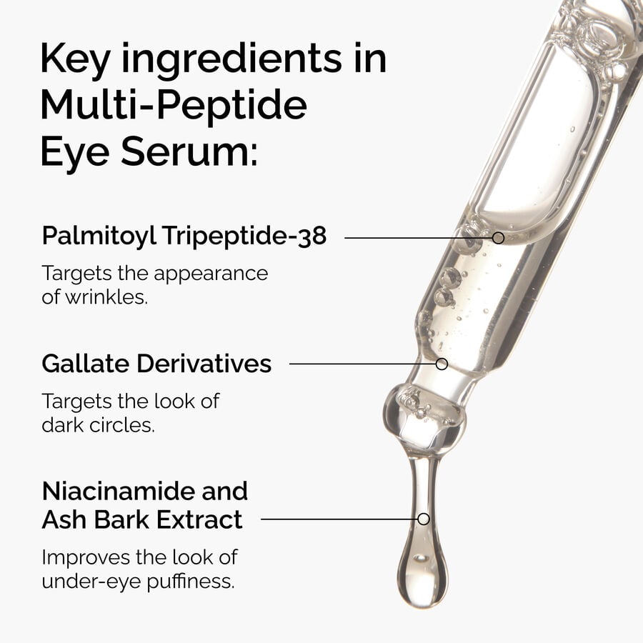 multi-peptide-eye-serum-k4 FY25-D41247-ORD-Web-PDP-Mlt-Pptd-Eye-1x1-EN-2a.jpg