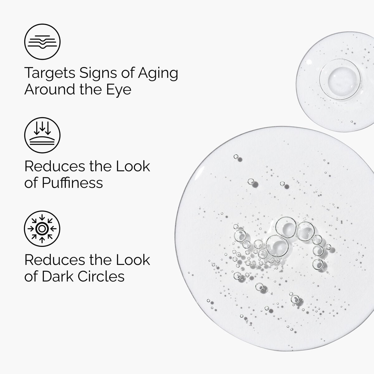 multi-peptide-eye-serum-w9 FY25-D41247-ORD-Web-PDP-Mlt-Pptd-Eye-1x1-EN-3a.jpg