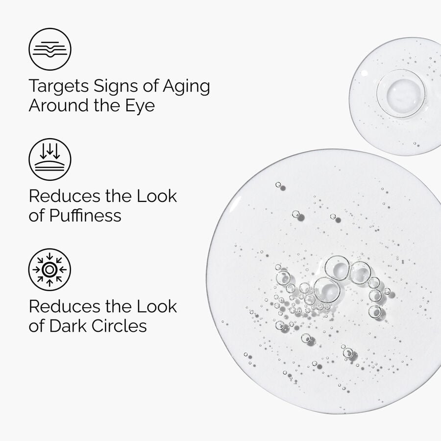 multi-peptide-eye-serum-k4 FY25-D41247-ORD-Web-PDP-Mlt-Pptd-Eye-1x1-EN-3a.jpg