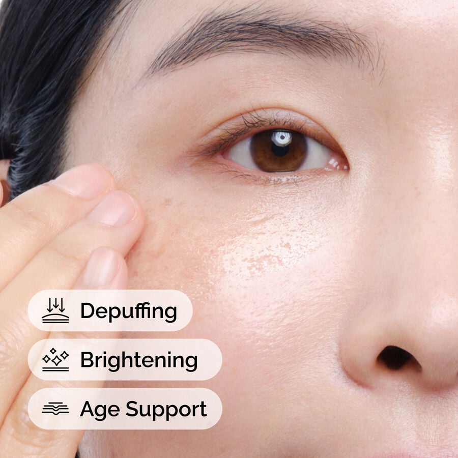 multi-peptide-eye-serum-w9 FY25-D41247-ORD-Web-PDP-Mlt-Pptd-Eye-1x1-EN-4b.jpg