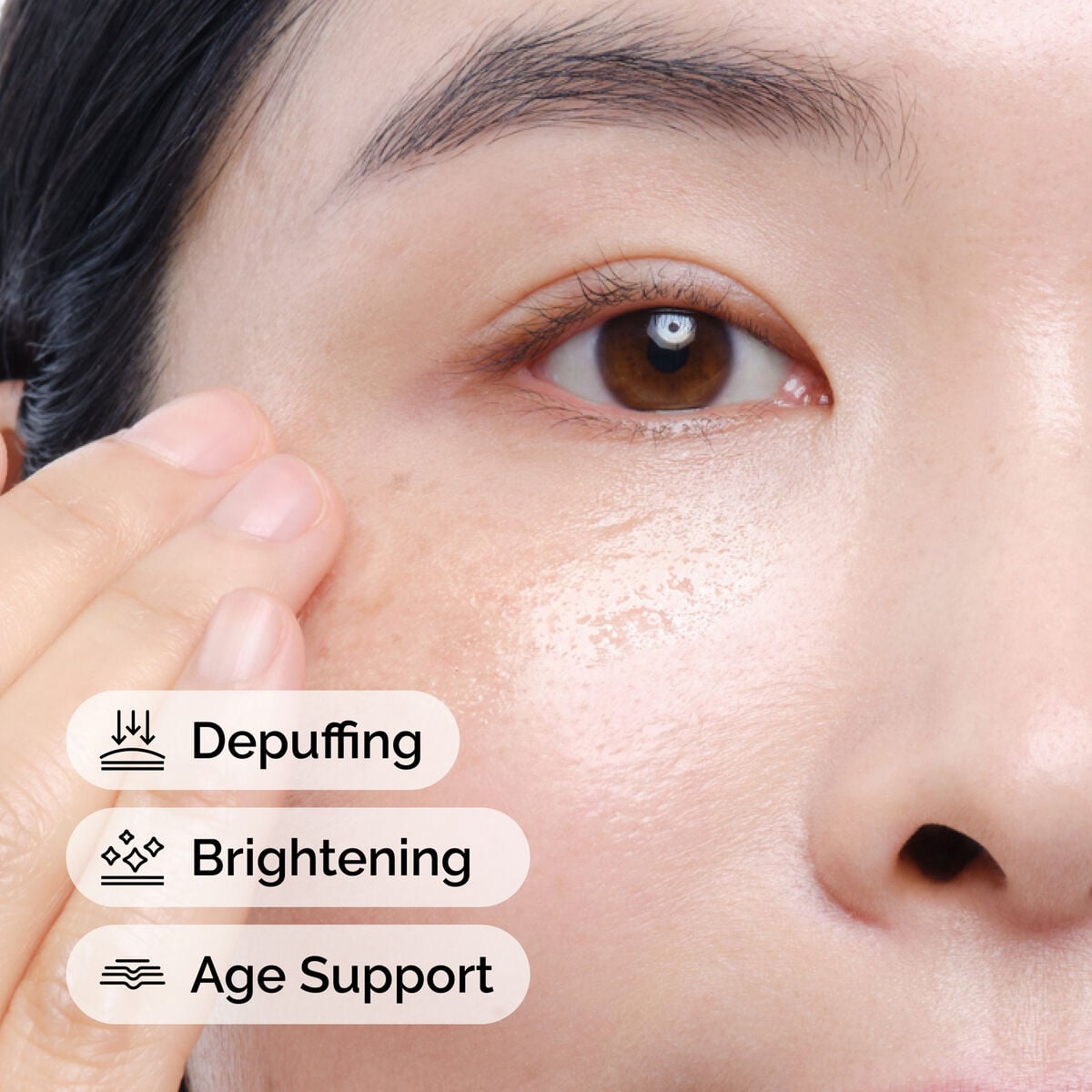 multi-peptide-eye-serum-k4 FY25-D41247-ORD-Web-PDP-Mlt-Pptd-Eye-1x1-EN-4b.jpg