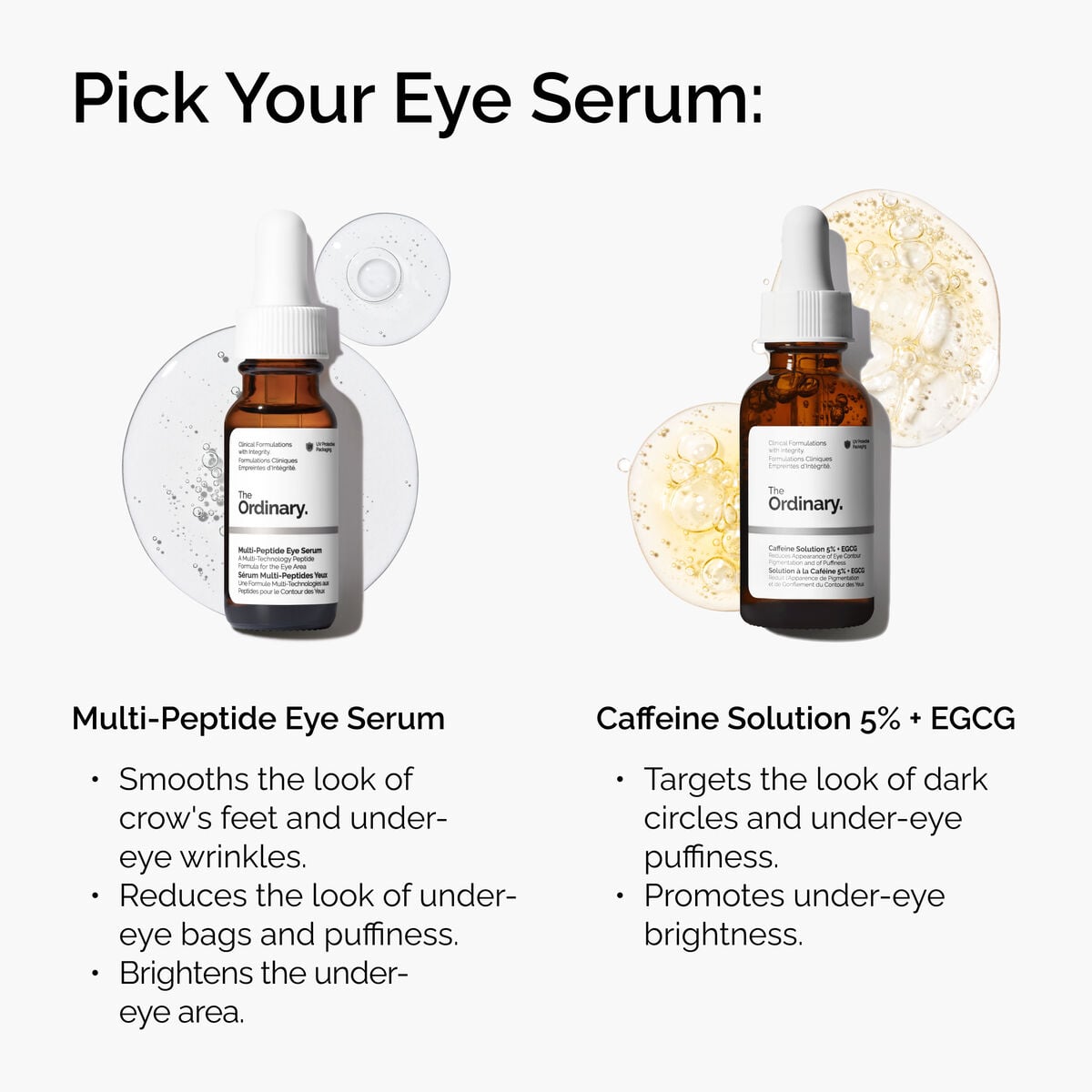 multi-peptide-eye-serum-k4 FY25-D41247-ORD-Web-PDP-Mlt-Pptd-Eye-1x1-EN-5a.jpg