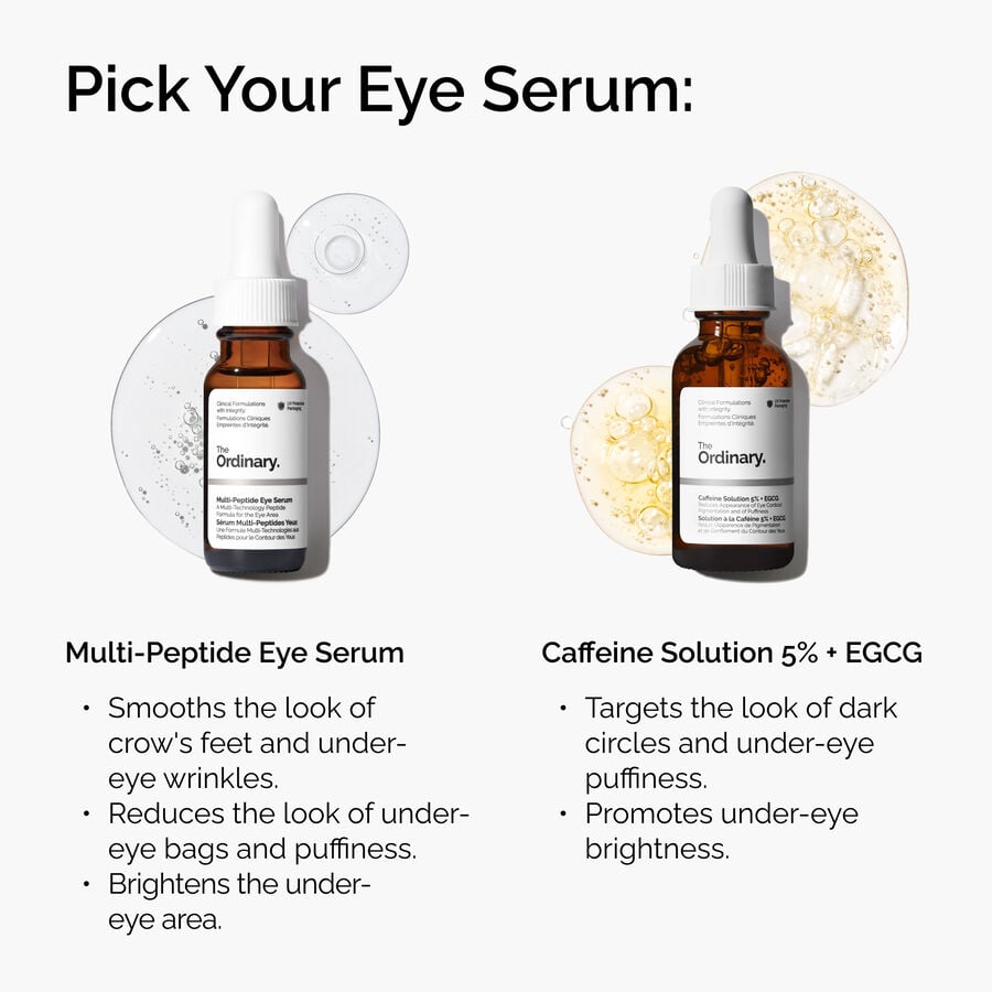 multi-peptide-eye-serum-w9 FY25-D41247-ORD-Web-PDP-Mlt-Pptd-Eye-1x1-EN-5a.jpg