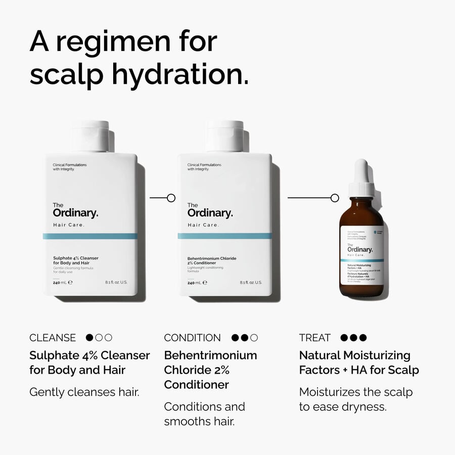 natural-moisturizing-factors-ha-for-scalp-u1 FY25-D41247-ORD-Web-PDP-NMF-HA-Scalp-1x1-EN-5.jpg
