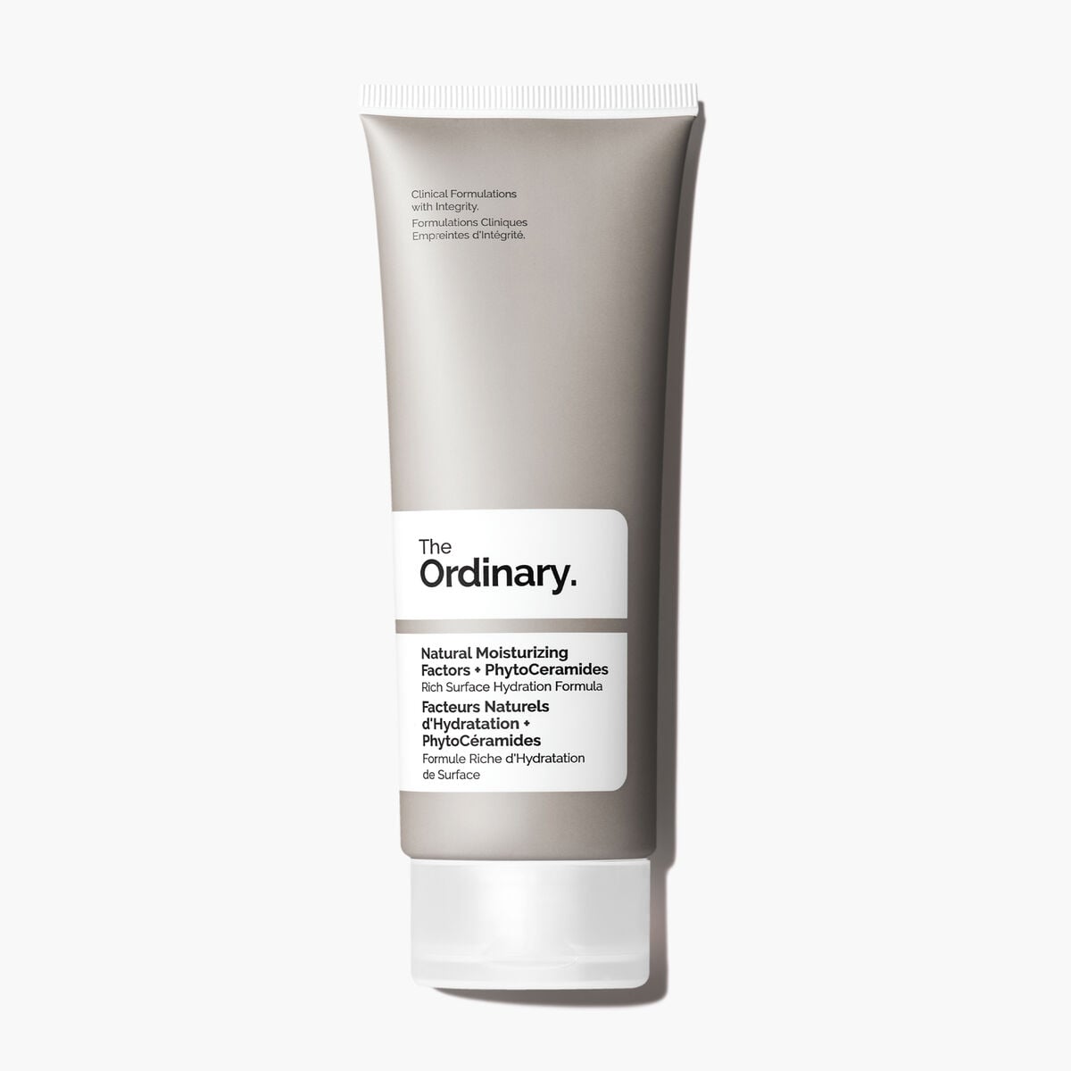 natural-moisturizing-factors-phytoceramides-m3 FY25-D41247-ORD-Web-PDP-NMF-PC-100ml-1x1-EN-1.jpg