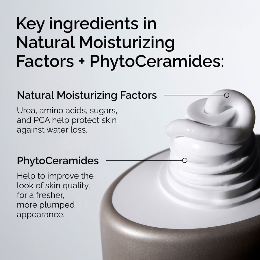 natural-moisturizing-factors-phytoceramides-m3 FY25-D41247-ORD-Web-PDP-NMF-PC-1x1-EN-2a.jpg