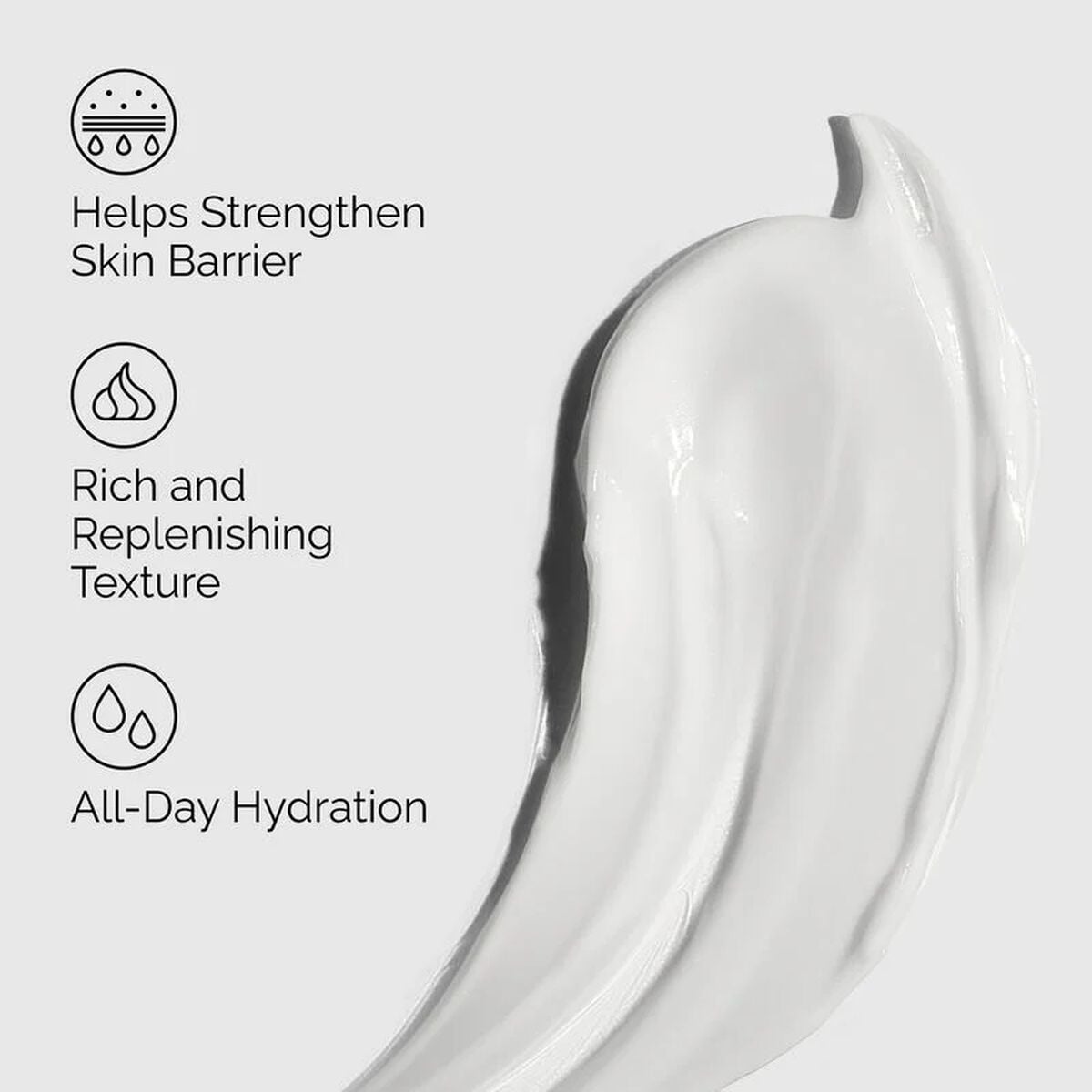 natural-moisturizing-factors-phytoceramides-m3 FY25-D41247-ORD-Web-PDP-NMF-PC-1x1-EN-3a.jpg