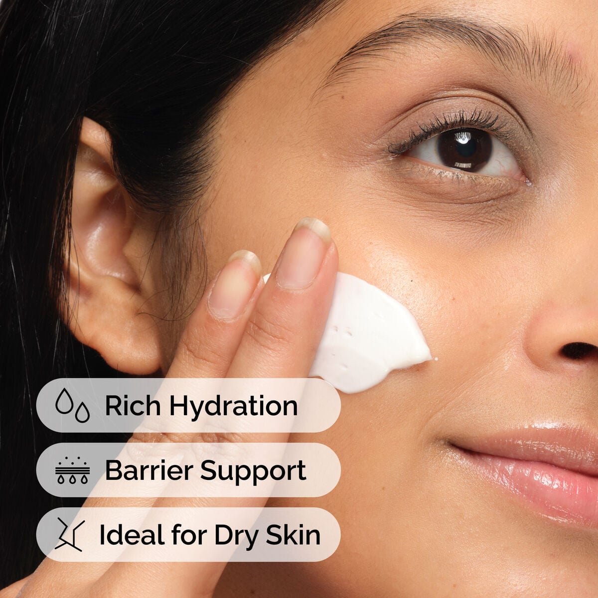 natural-moisturizing-factors-phytoceramides-m3 FY25-D41247-ORD-Web-PDP-NMF-PC-1x1-EN-4d.jpg