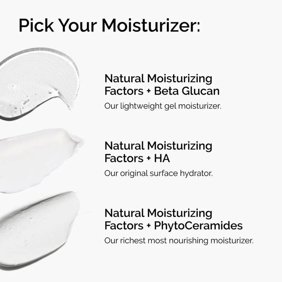 natural-moisturizing-factors-phytoceramides-m3 FY25-D41247-ORD-Web-PDP-NMF-PC-1x1-EN-5.jpg
