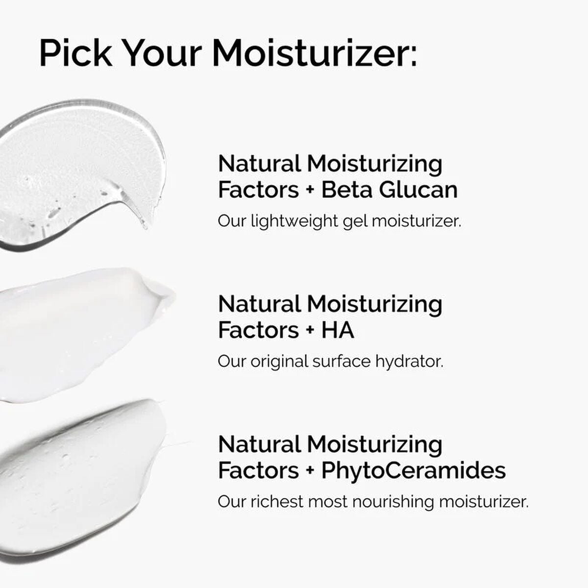 natural-moisturizing-factors-phytoceramides-m3 FY25-D41247-ORD-Web-PDP-NMF-PC-1x1-EN-5.jpg