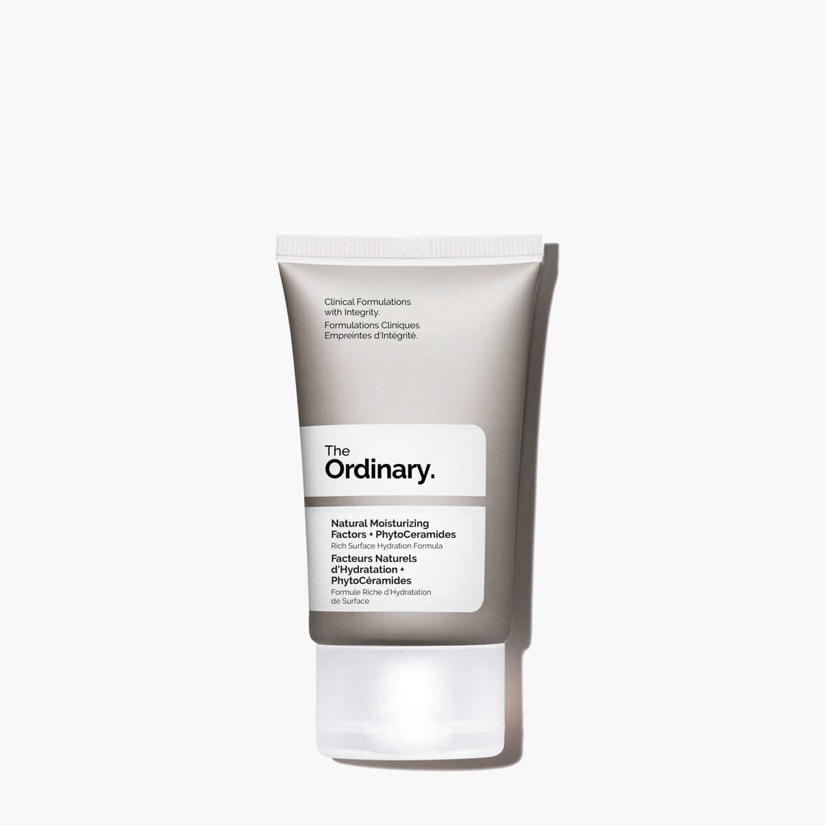 natural-moisturizing-factors-phytoceramides-m3 FY25-D41247-ORD-Web-PDP-NMF-PC-30ml-1x1-EN-1.jpg