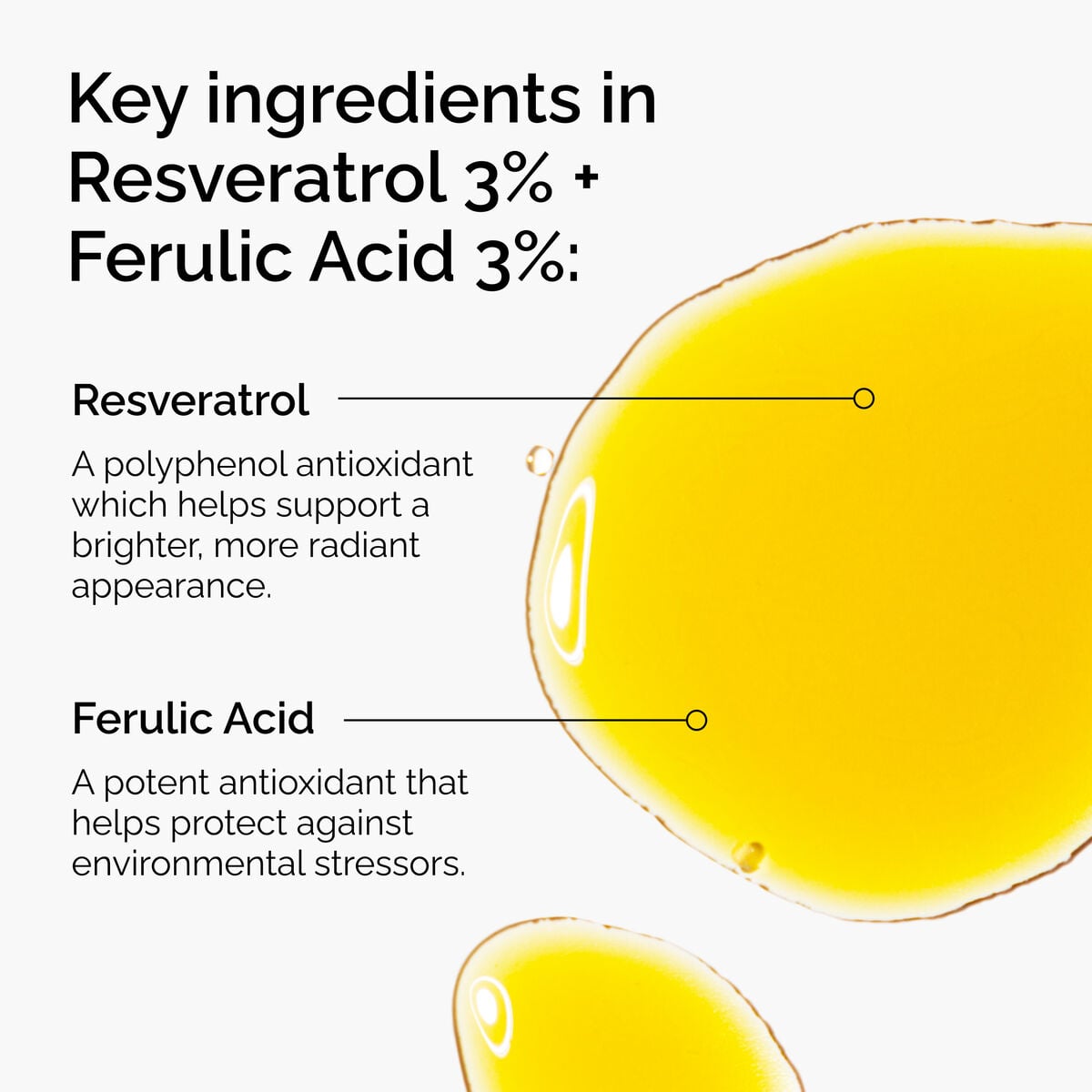 resveratrol-3-ferulic-acid-3-l2 FY25-D41247-ORD-Web-PDP-Res-3pct-Frlc-1x1-EN-2a.jpg
