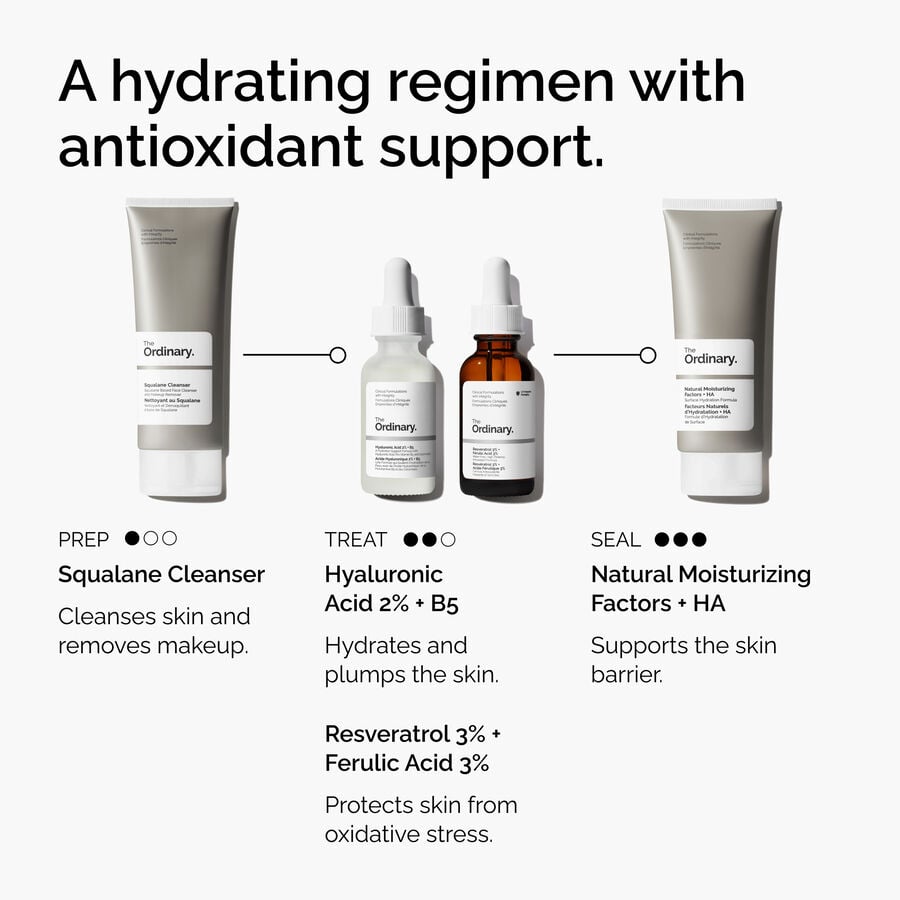 resveratrol-3-ferulic-acid-3-l2 FY25-D41247-ORD-Web-PDP-Res-3pct-Frlc-1x1-EN-5.jpg