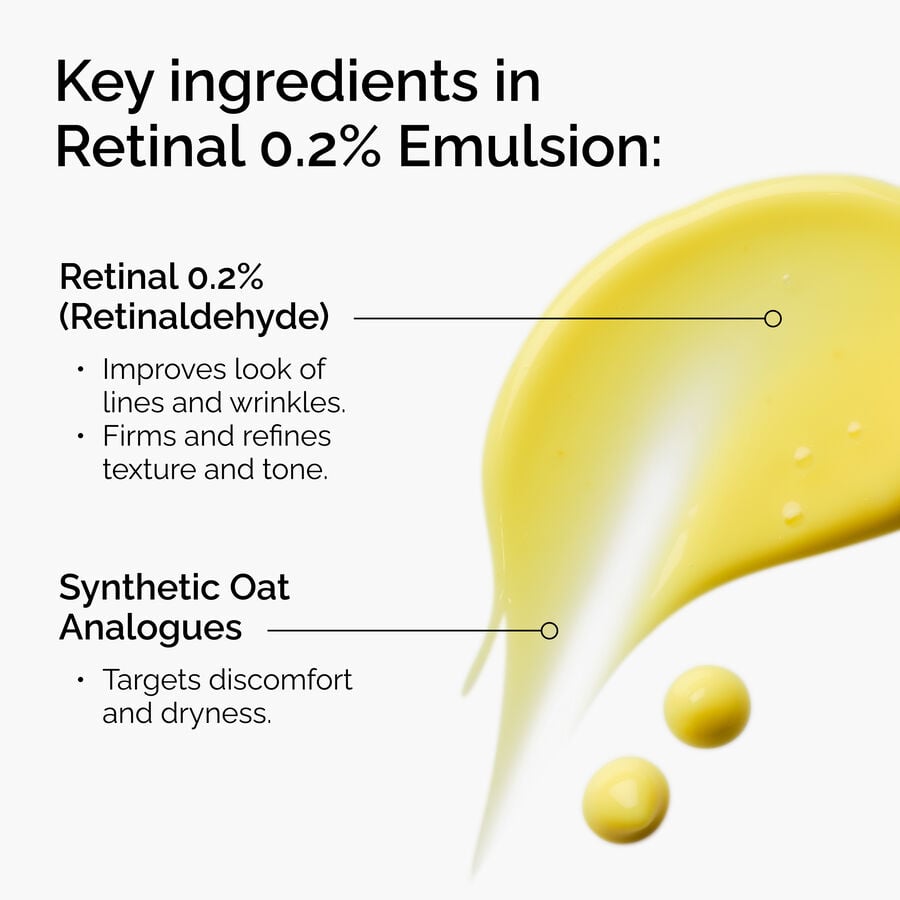 retinal-0-2-emulsion-x1 FY25-D41247-ORD-Web-PDP-Rtnl-02pct-Eml-1x1-EN-2a.jpg