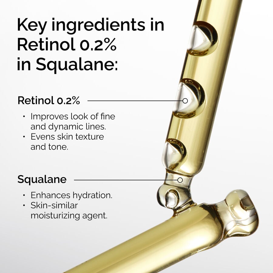 retinol-0-2-in-squalane-r0 FY25-D41247-ORD-Web-PDP-Rtnl-02pct-Sql-1x1-EN-2b.jpg
