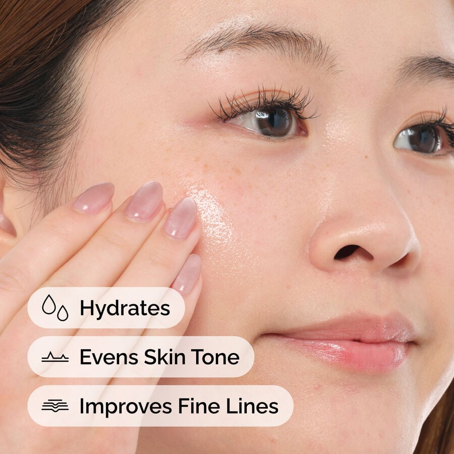retinol-0-2-in-squalane-r0 FY25-D41247-ORD-Web-PDP-Rtnl-02pct-Sql-1x1-EN-4b.jpg