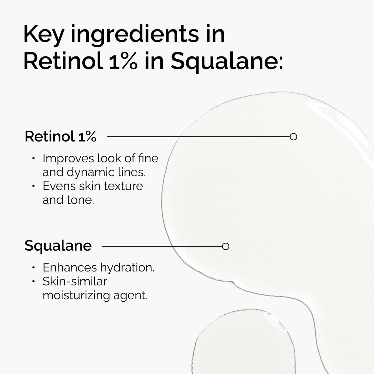retinol-1-in-squalane-t2 FY25-D41247-ORD-Web-PDP-Rtnl-1pct-Sql-1x1-EN-2a.jpg