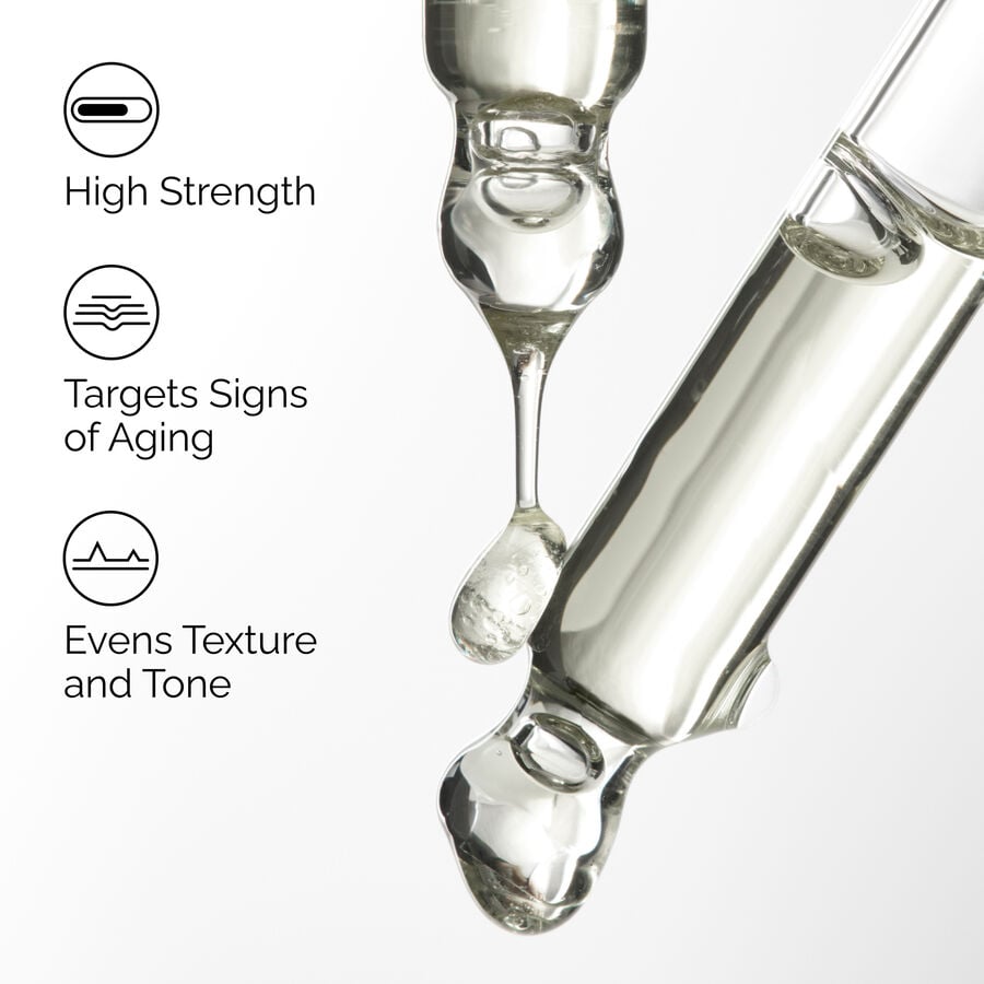 retinol-1-in-squalane-t2 FY25-D41247-ORD-Web-PDP-Rtnl-1pct-Sql-1x1-EN-3a.jpg