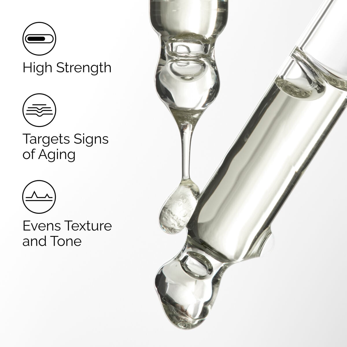 retinol-1-in-squalane-t2 FY25-D41247-ORD-Web-PDP-Rtnl-1pct-Sql-1x1-EN-3a.jpg