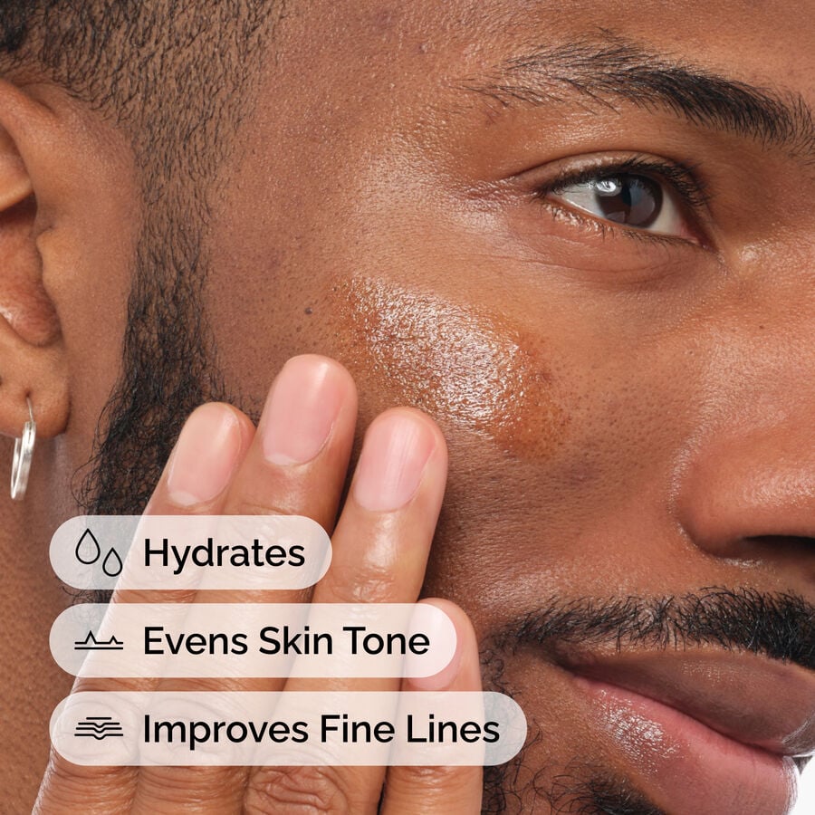 retinol-1-in-squalane-t2 FY25-D41247-ORD-Web-PDP-Rtnl-1pct-Sql-1x1-EN-4b.jpg