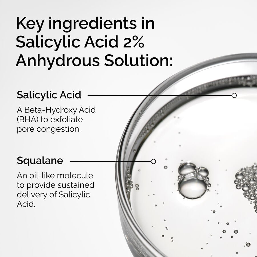 salicylic-acid-2-anhydrous-solution-v9 FY25-D41247-ORD-Web-PDP-SA-2pct-Anh-1x1-EN-2.jpg
