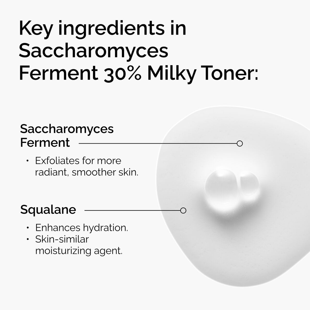 saccharomyces-ferment-30-milky-toner-k4 FY25-D41247-ORD-Web-PDP-Sacc-Ferm-30pct-1x1-EN-2b.jpg