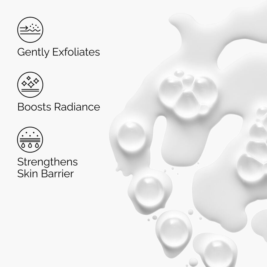 saccharomyces-ferment-30-milky-toner-k4 FY25-D41247-ORD-Web-PDP-Sacc-Ferm-30pct-1x1-EN-3a.jpg