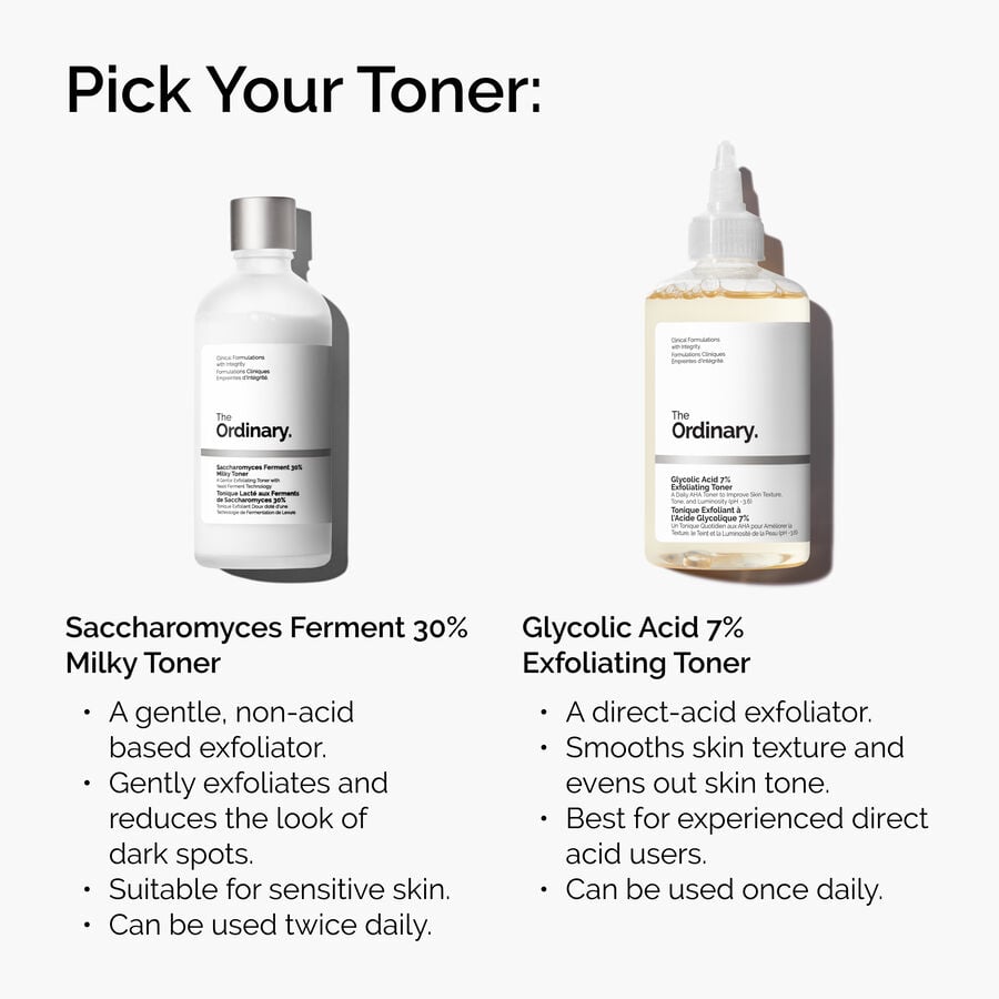 saccharomyces-ferment-30-milky-toner-k4 FY25-D41247-ORD-Web-PDP-Sacc-Ferm-30pct-1x1-EN-5.jpg