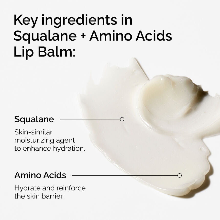 squalane-amino-acids-lip-balm-w5 FY25-D41247-ORD-Web-PDP-Sql-Amino-Lip-1x1-EN-2a.jpg