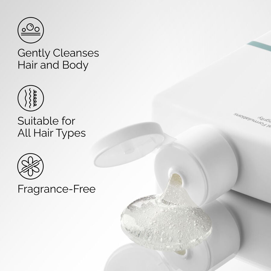 sulphate-4-cleanser-for-body-and-hair-z2 FY25-D41247-ORD-Web-PDP-Sul-Clnsr-1x1-EN-3a.jpg