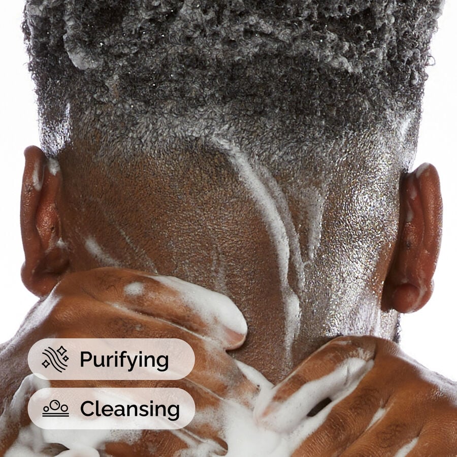 sulphate-4-cleanser-for-body-and-hair-z2 FY25-D41247-ORD-Web-PDP-Sul-Clnsr-1x1-EN-4b.jpg