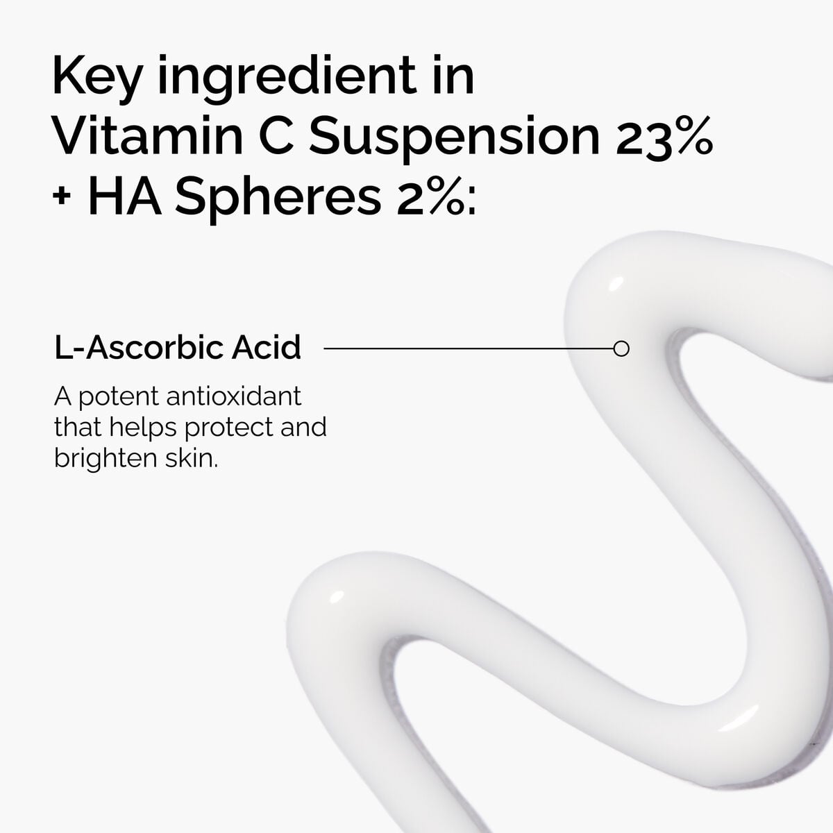 vitamin-c-suspension-23-ha-spheres-2-r1 FY25-D41247-ORD-Web-PDP-Vit-C-23pct-1x1-EN-2a.jpg