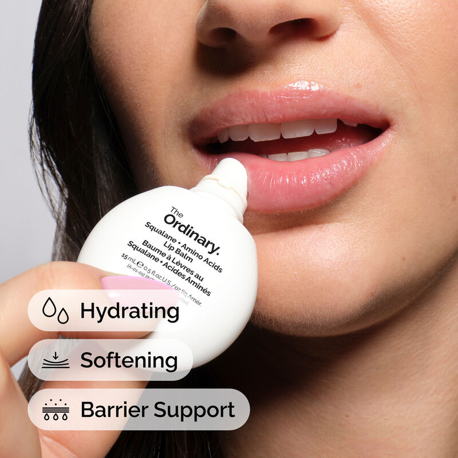 the-hand-collection-q9 Lip-Balm-Benefits.png