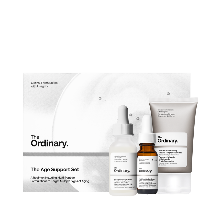 the-age-support-set-h2 ORD-Box-Product-TheAgeSupportSet-RGB-min.png