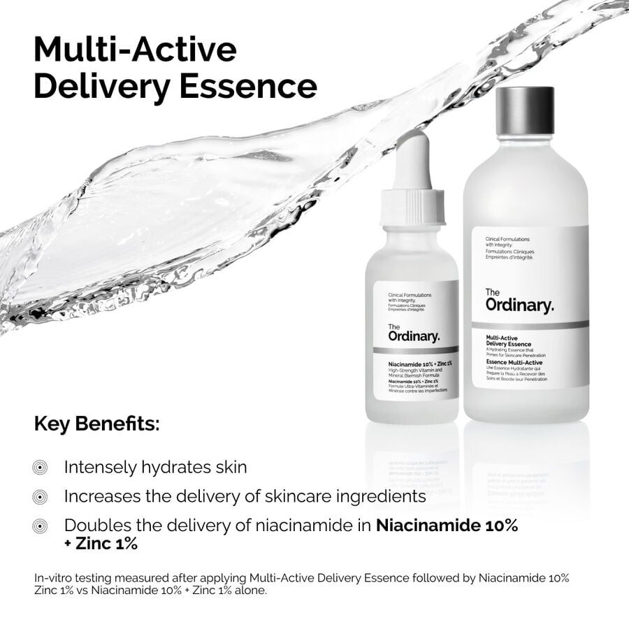 multi-active-delivery-essence-s5 ORD-MADE-Edu-Info-ROW.jpg