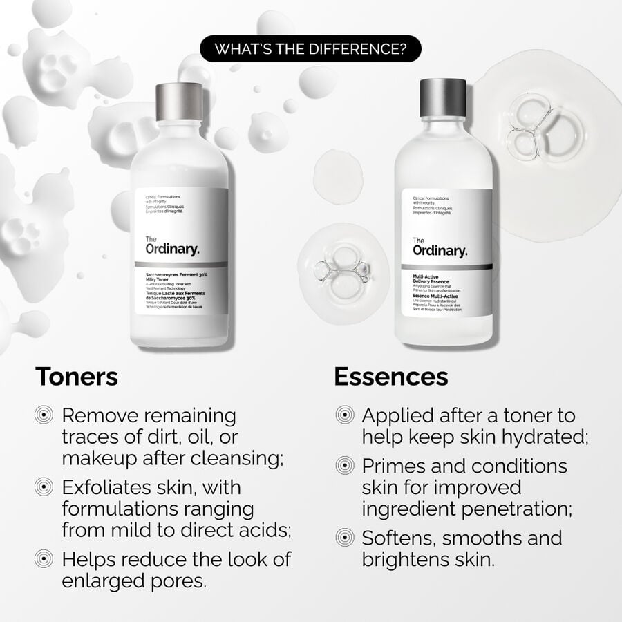 multi-active-delivery-essence-s5 ORD-MADE-Essence-vs-Toner-Infographic.jpg