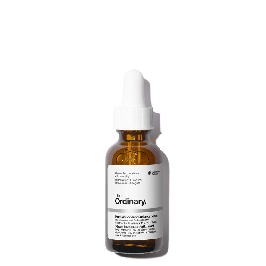 multi-antioxidant-radiance-serum-p8 ORD-Product-MARS-Packshot.png