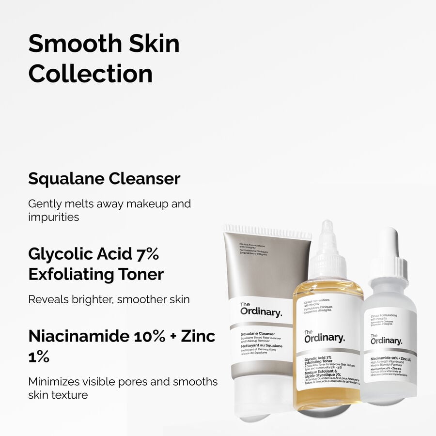 the-smooth-skin-collection-v9 ORD-Smooth-Skin-Benefits-Graphic.jpg