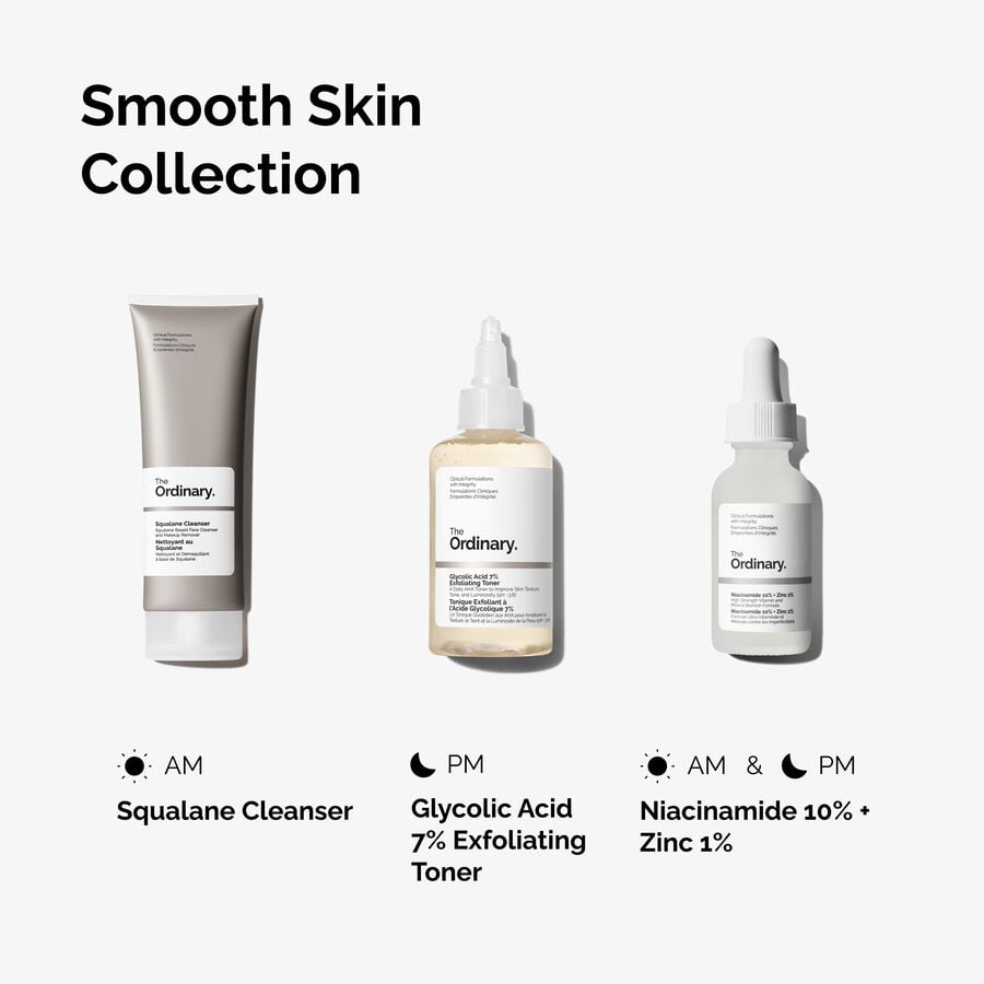 the-smooth-skin-collection-v9 ORD-Smooth-Skin-OOA-Graphic.jpg
