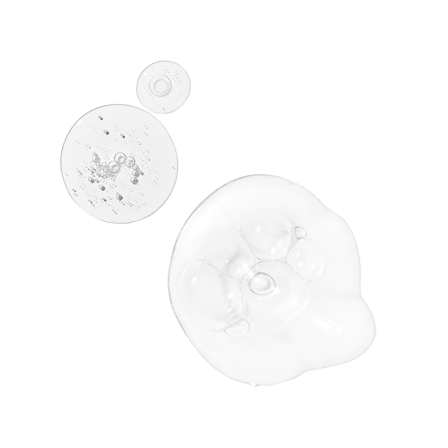 the-multi-peptide-collection-u4 ORD-Swatch-Mlt-Pptd+Mlt-Pptd-Eye.png