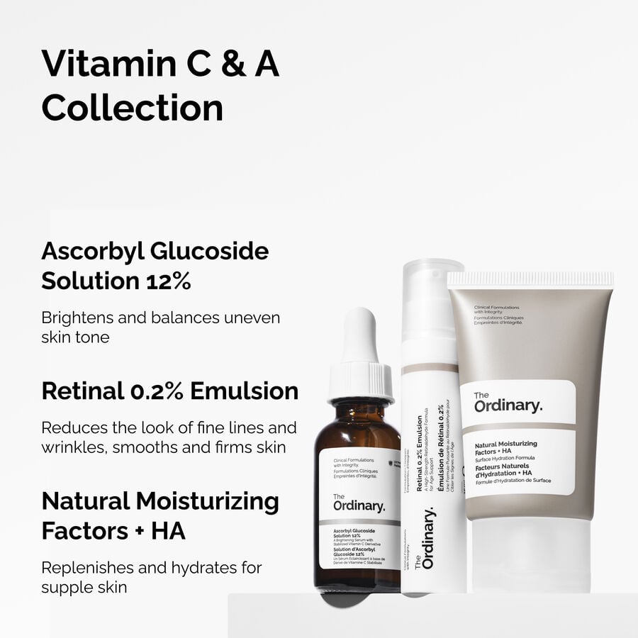 the-vitamin-c-and-a-collection-c1 ORD-Vitamin-C-A-Benefits-Graphic.jpg