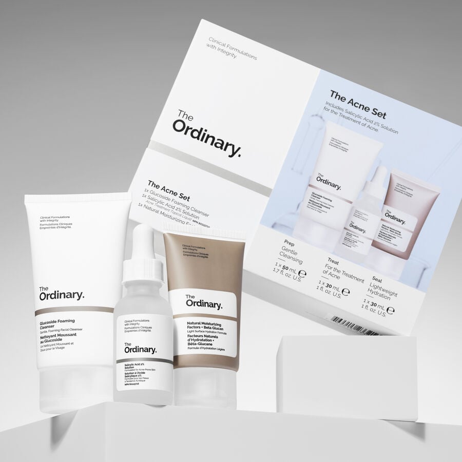 the-acne-set-v5 ORD-Web-August-PDP-Acne-Set-1.jpg