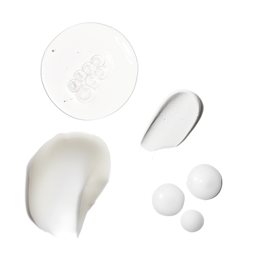 the-hydration-collection-e3 ORD-hydration-collection-swatch.png
